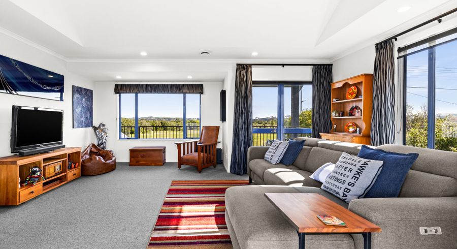  at 69 Meeanee Quay, Westshore, Napier, Hawke's Bay