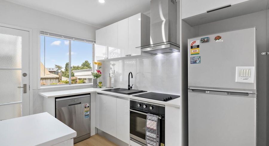  at 2/442 Onehunga Mall, Onehunga, Auckland