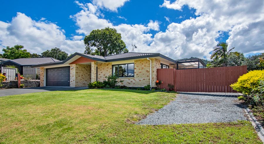  at 4 Conifer Grove, Kamo, Whangarei