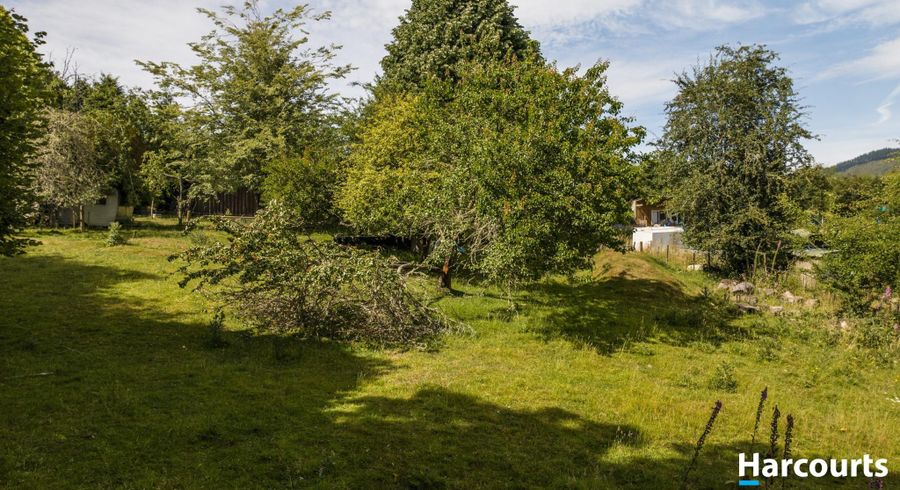  at 846 Waiwhero Road, Ngatimoti