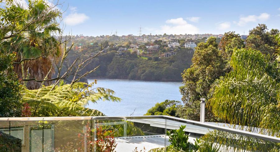  at 1/21 Taunton Terrace, Blockhouse Bay, Auckland