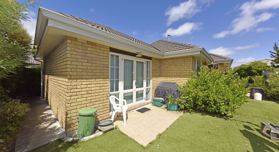  at 22 Newnham Terrace, Upper Riccarton, Christchurch