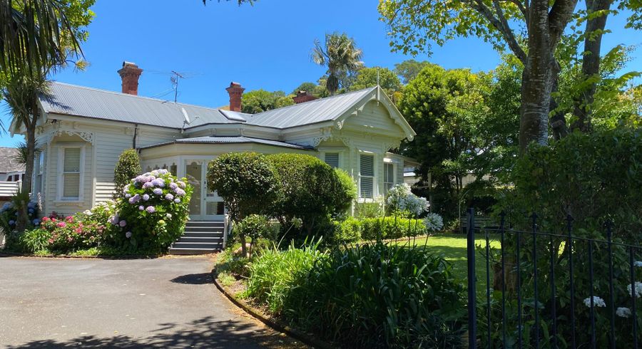  at 55 Mount St John Avenue, Epsom, Auckland City, Auckland