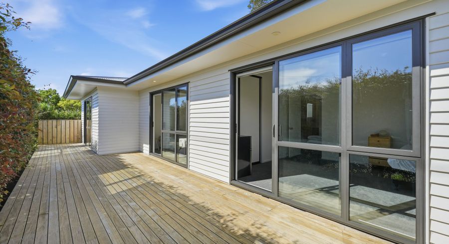  at 107A Te Atatu Road, Te Atatu South, Waitakere City, Auckland