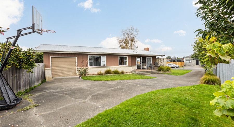  at 4 Lerwick Street, Tamatea, Napier, Hawke's Bay