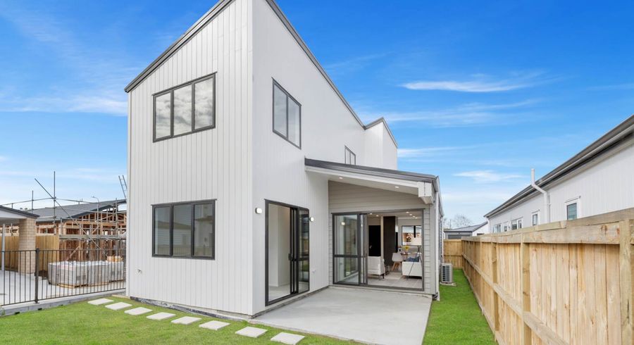  at 2 Farmland Road, Papakura, Papakura
