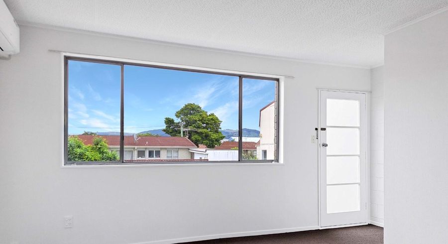  at 5/62 Martin Street, Wallaceville, Upper Hutt, Wellington