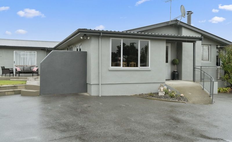  at 21 Blackmore Crescent, Alexandra, Alexandra