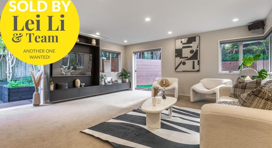  at 16 Javelin Place, West Harbour, Auckland