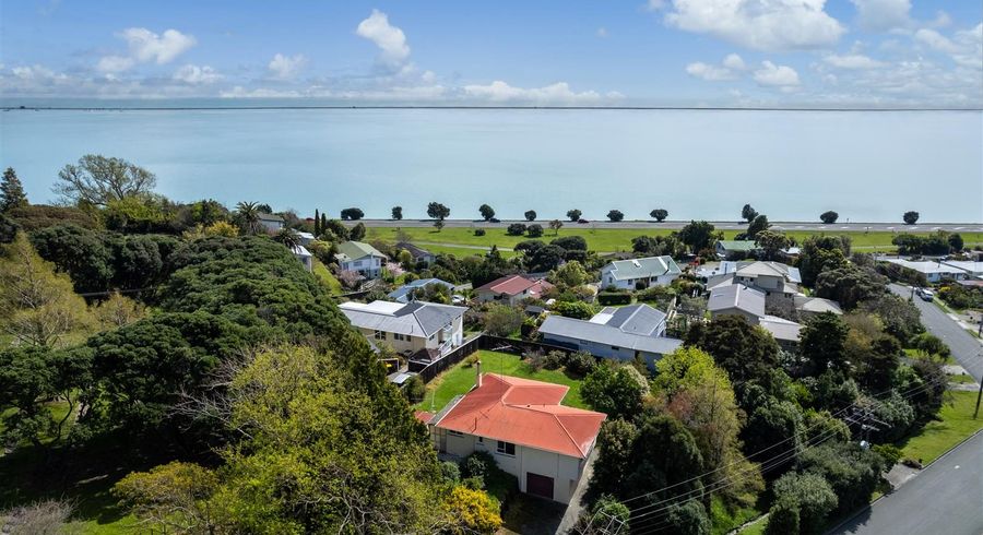  at 22 Brooklands Road, Atawhai, Nelson, Nelson / Tasman