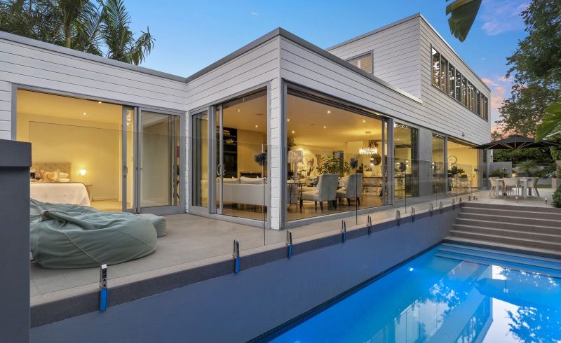  at 21 West End Road, Herne Bay, Auckland