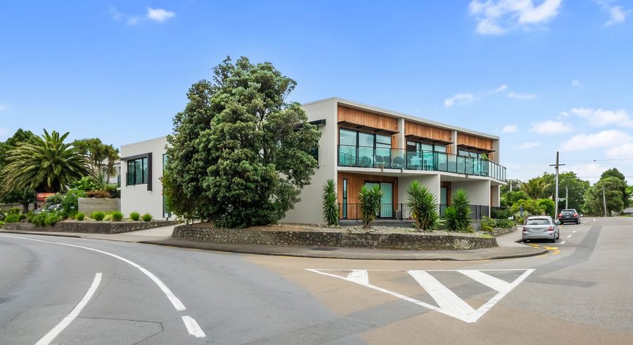  at 2/2 Matatua Road, Raumati Beach, Paraparaumu