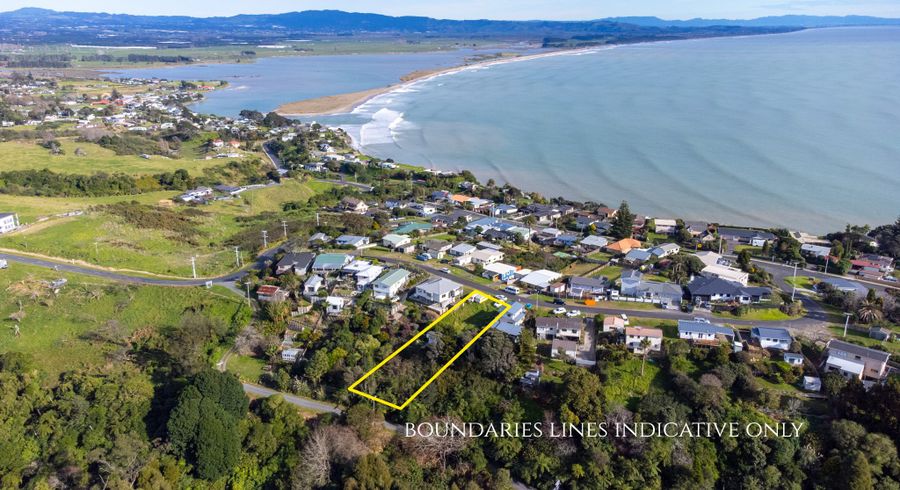  at 11 Williams Crescent, Te Puke