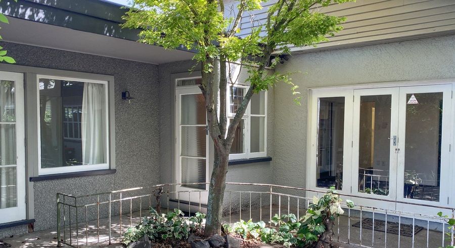  at 22 Straven Road, Riccarton, Christchurch City, Canterbury
