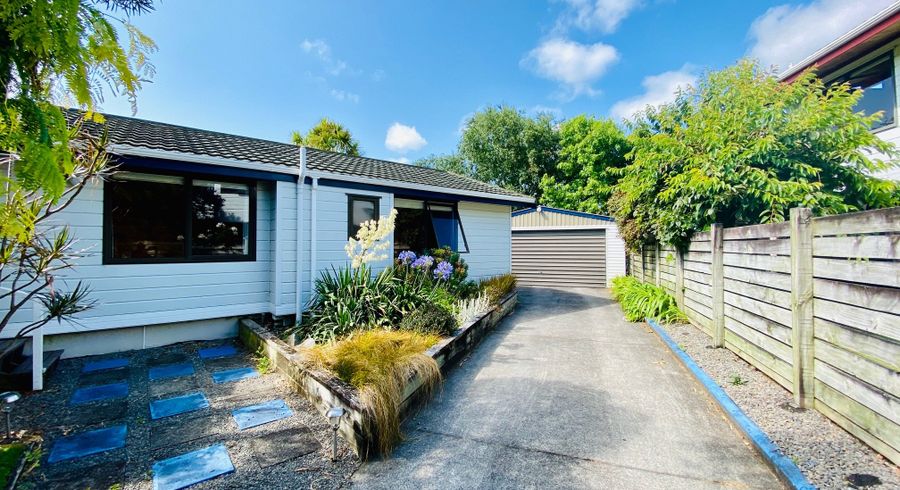  at 58 Branch Road, Highlands Park, New Plymouth, Taranaki