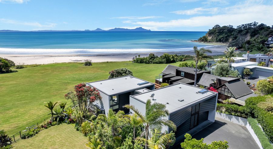  at 35 Hector Lang Drive, Langs Beach, Waipu