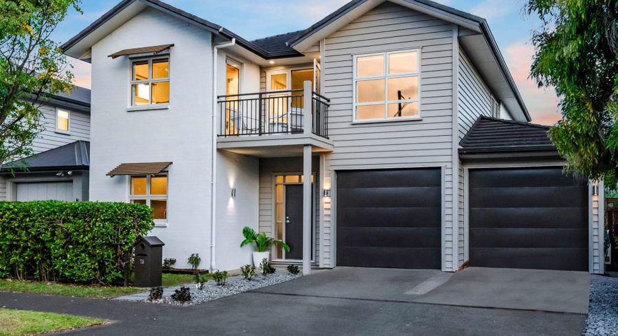  at 26 Wynne Gray Avenue, Stonefields, Auckland City, Auckland