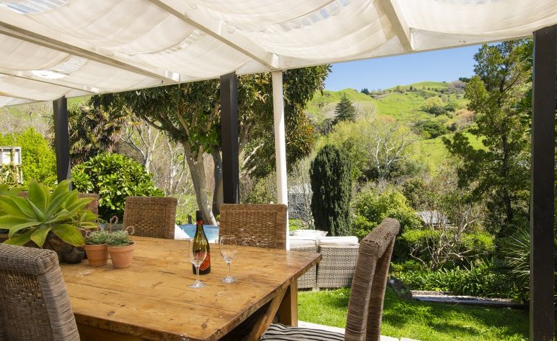  at 26 Lysnar Street, Okitu, Gisborne