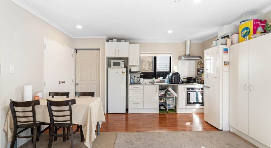  at 111A Farquhar Road, Glendene, Waitakere City, Auckland