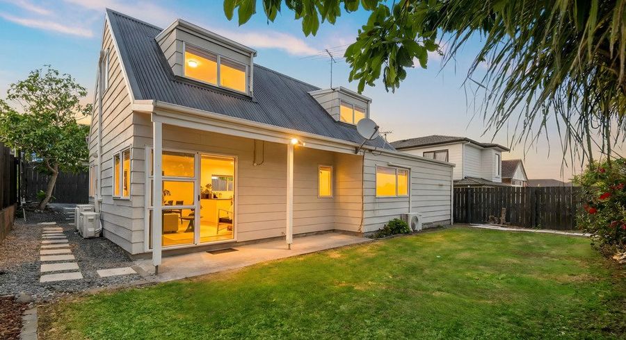  at 2C Woodward Road, Mount Albert, Auckland City, Auckland