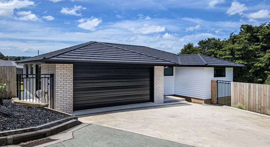  at 62 Pebble Beach Boulevard, Kamo, Whangarei, Northland
