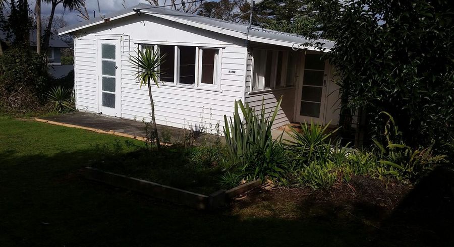  at 4/26a Ladies Mile, Remuera, Auckland City, Auckland