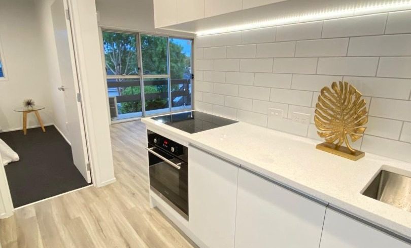  at 6/17 Houghton Street, Meadowbank, Auckland City, Auckland