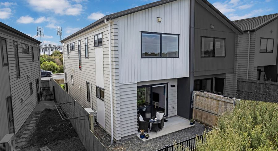  at 66 Matawhanga Drive, Wattle Downs, Manukau City, Auckland