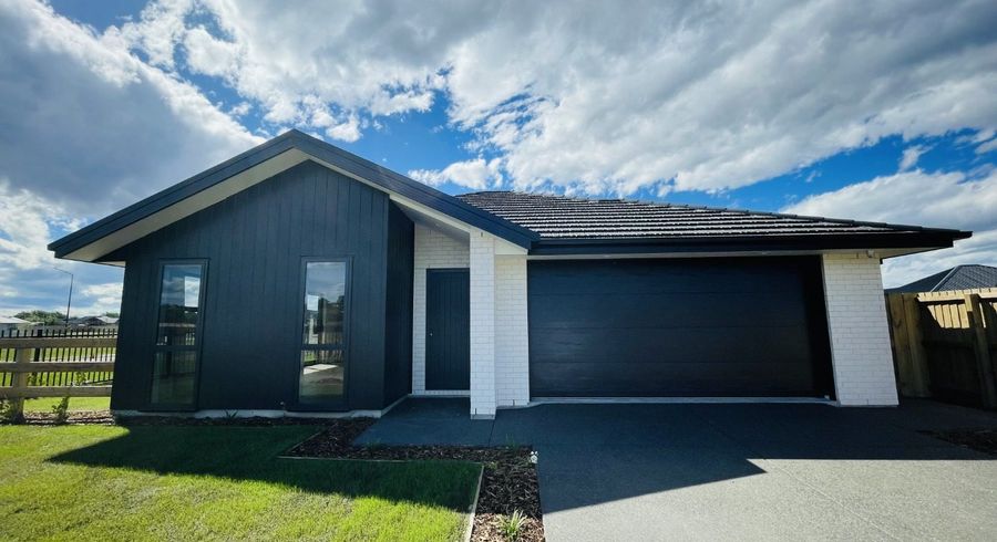  at 10 Cabbage Close, Halswell, Christchurch City, Canterbury