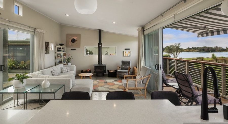  at 32 Roretana Drive, Athenree, Western Bay Of Plenty, Bay Of Plenty