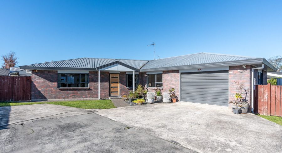  at 15A Forest Lake Road, Forest Lake, Hamilton, Waikato