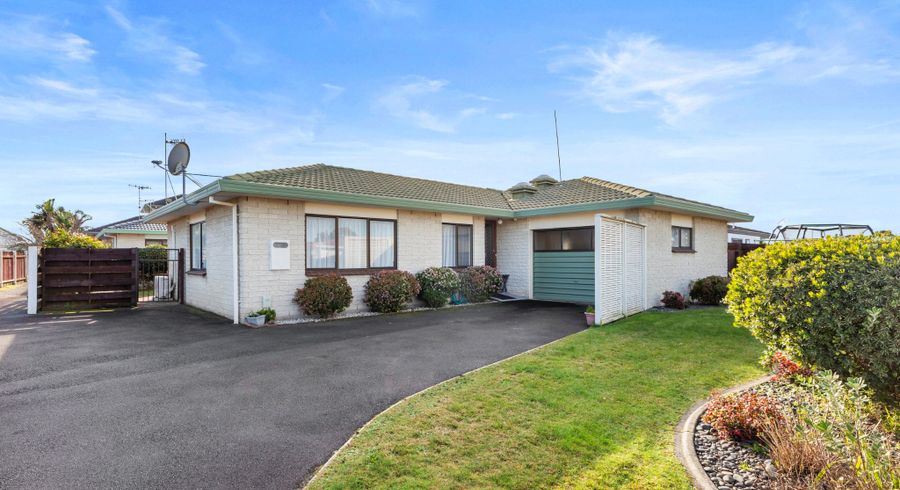  at 67A Gloucester Road, Mount Maunganui, Mount Maunganui