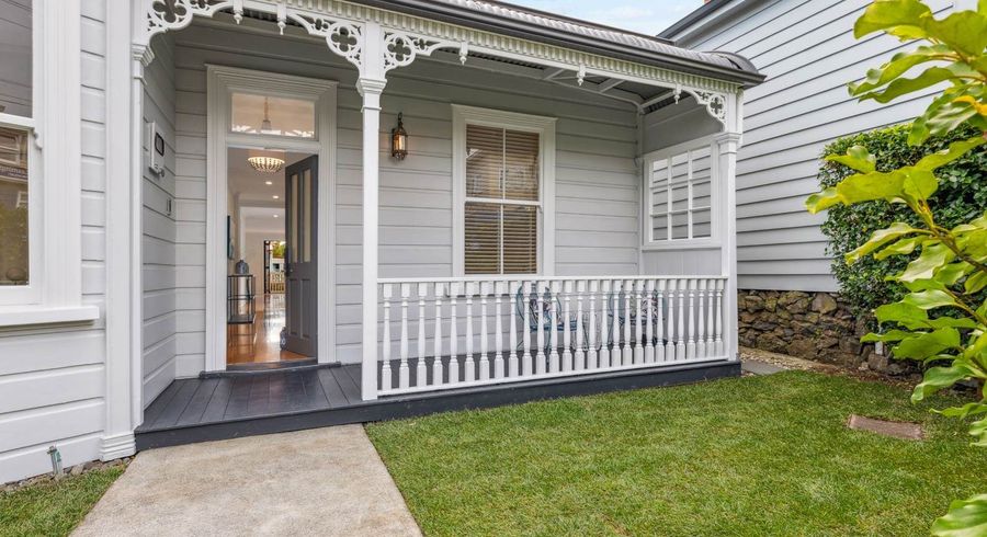  at 3 Leamington Road, Mount Eden, Auckland City, Auckland