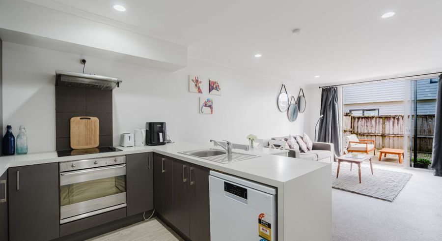  at 9D Denver Place, Hamilton East, Hamilton, Waikato
