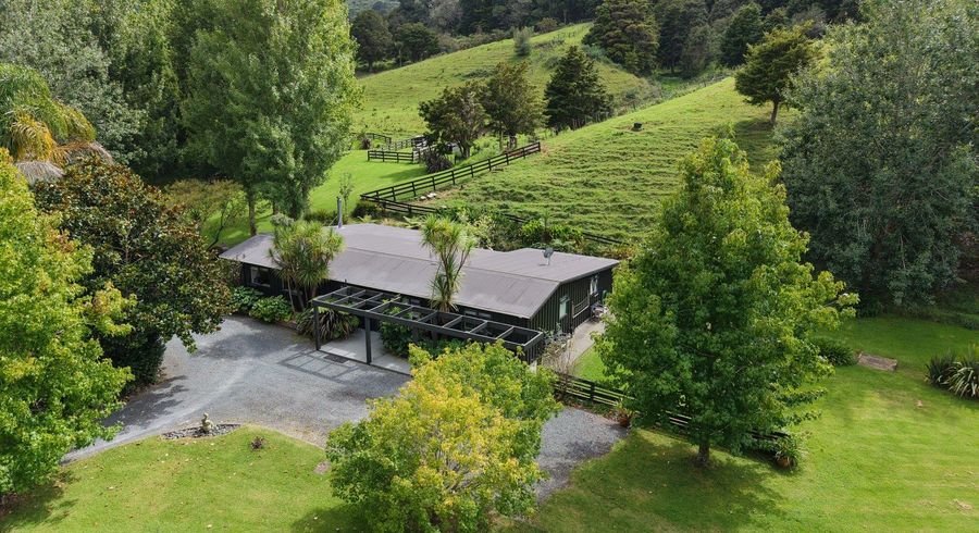  at 63C Westminster Glen, Matakana, Warkworth