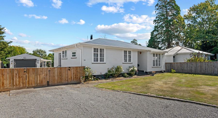  at 39 Hillcrest Street, Solway, Masterton