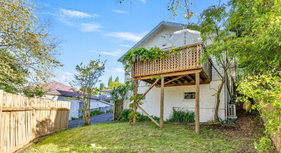  at 69 Washington Road, Washington Valley, Nelson, Nelson / Tasman