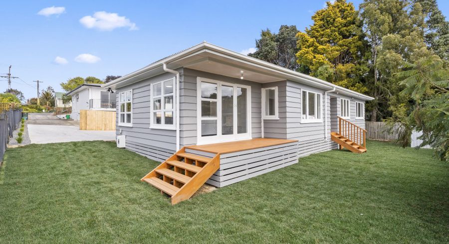  at 191 Dinsdale Road, Dinsdale, Hamilton