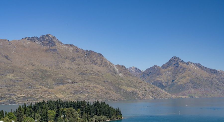  at 3/14 Malaghan Street, Town Centre, Queenstown-Lakes, Otago