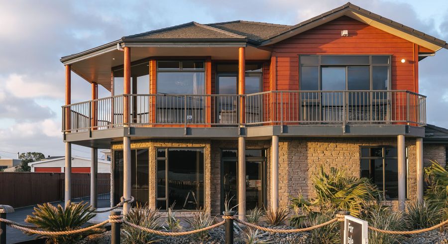  at 49 Hartley Street, Foxton Beach, Foxton