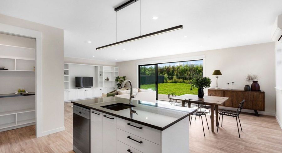  at 27 Arihi Crescent, Frimley, Hastings, Hawke's Bay