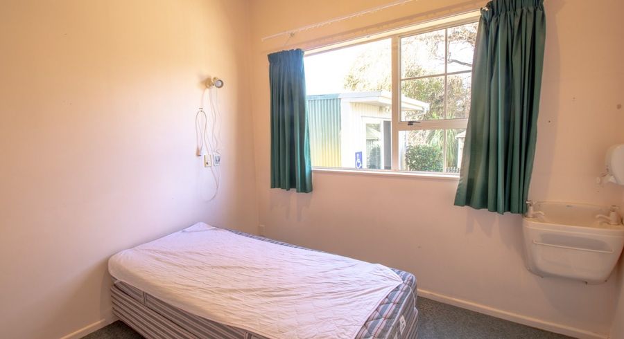  at 8 Compton Street, Georgetown, Invercargill