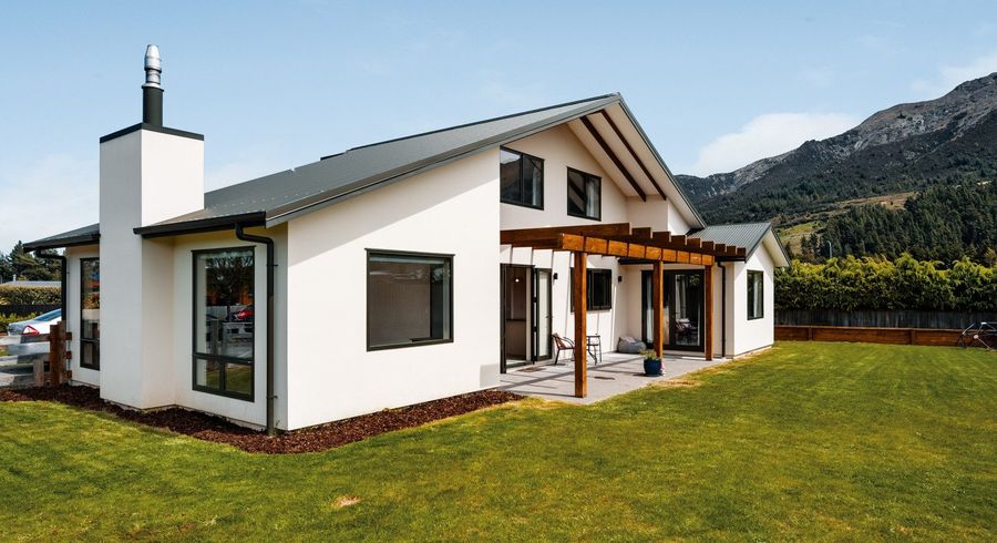  at 15 Timsfield Drive, Wanaka