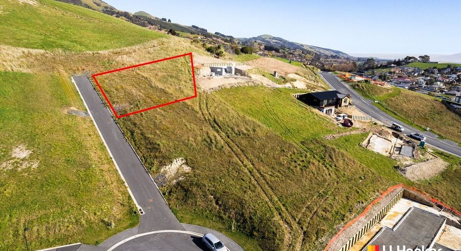  at 10 Rosella Place, Mosgiel, Dunedin, Otago
