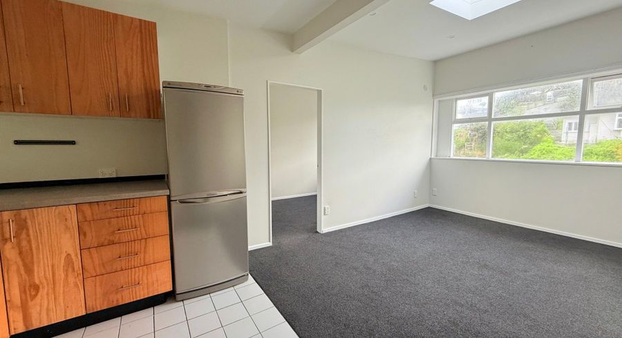  at 17/51 Adams Terrace, Aro Valley, Wellington, Wellington