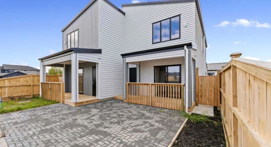  at 39B Hari Road, Karaka, Franklin, Auckland