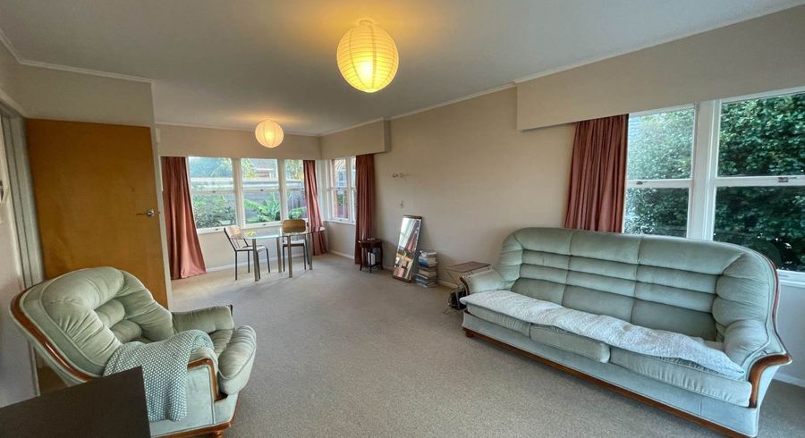  at 3/128a St Johns Road, Meadowbank, Auckland City, Auckland