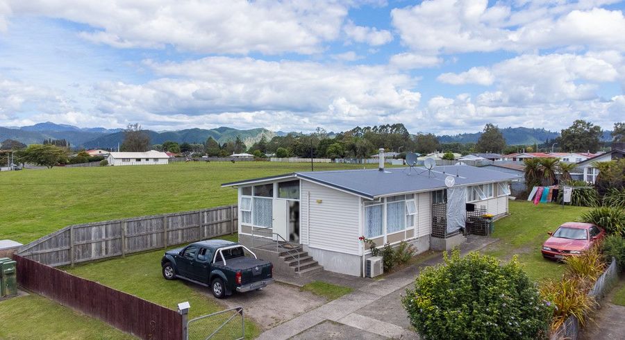  at 1 Miro Drive, Murupara