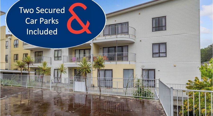  at 36A/132 Stancombe Road, Flat Bush, Manukau City, Auckland
