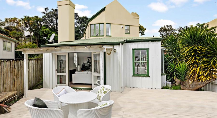  at 2/175 Portland Road, Remuera, Auckland